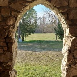 Szent Imre-kilátó Kiskunlacháza - Egyéb