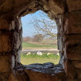 Szent Imre-kilátó Kiskunlacháza - Egyéb