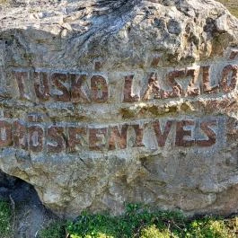 Szent Imre-kilátó Kiskunlacháza - Egyéb