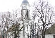 Szent Imre-kút Nagymaros