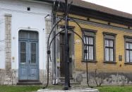 Szent Imre-kút Nagymaros