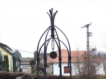 Szent Imre-kút Nagymaros