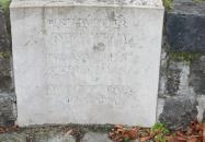 Szent Imre-kút Nagymaros