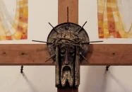 Szent Imre Római katolikus templom Mátraszentimre