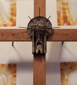 Szent Imre Római katolikus templom