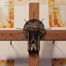 Szent Imre Római katolikus templom Mátraszentimre - Egyéb