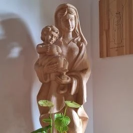 Szent Imre Római katolikus templom Mátraszentimre - Egyéb