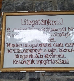 Szent Imre Római katolikus templom