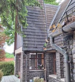 Szent Imre Római katolikus templom