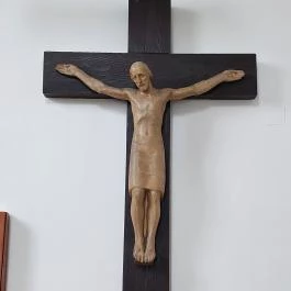 Szent Imre templom, Budapest - Egyéb