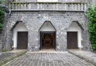 Szent Imre-templom Badacsonytomaj