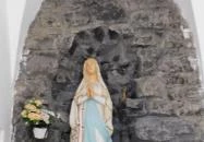 Szent Imre-templom Badacsonytomaj