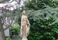 Szent Imre-templom Badacsonytomaj