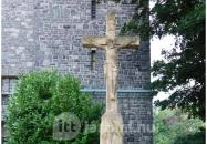 Szent Imre-templom Badacsonytomaj