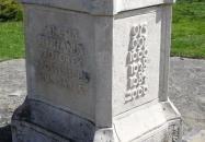 Szent István Lébény