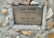 Szent István Délegyháza
