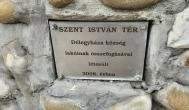 Szent István Délegyháza - Egyéb