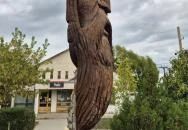 Szent István Délegyháza