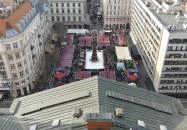 Szent István Bazilika Budapest