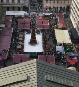 Szent István Bazilika