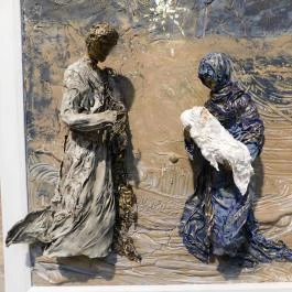 Szent István Bazilika, Budapest - Egyéb