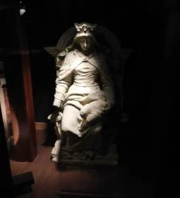 Szent István Bazilika Kincstára