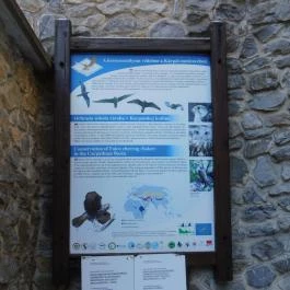 Szent István-cseppkőbarlang, Lillafüred - Egyéb