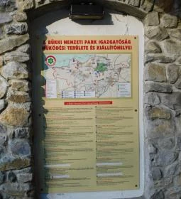 Szent István-cseppkőbarlang