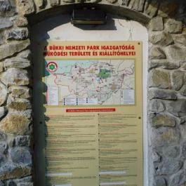 Szent István-cseppkőbarlang, Lillafüred - Egyéb