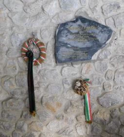 Szent István-cseppkőbarlang