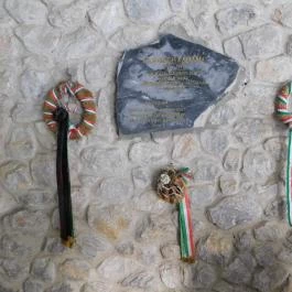 Szent István-cseppkőbarlang, Lillafüred - Egyéb