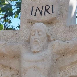 Szent István emlékmű, Kétsoprony - Egyéb