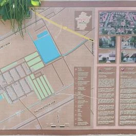 Szent István emlékmű, Kétsoprony - Egyéb