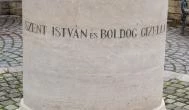 Szent István & Gizella Nagymaros - Egyéb