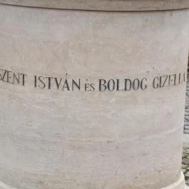 Szent István & Gizella Nagymaros - Egyéb