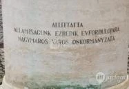 Szent István & Gizella Nagymaros