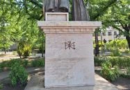 Szent István és Gizella Jászapáti