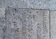 Szent István és Gizella Jászapáti