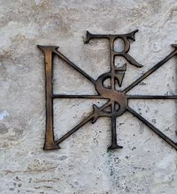 Szent István és Gizella