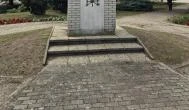 Szent István és Gizella királyné Kapuvár - Külső kép