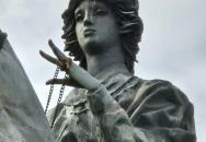 Szent István és Gizella királyné Kapuvár