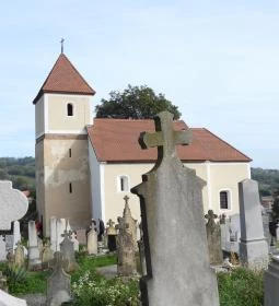 Szent István-kápolna