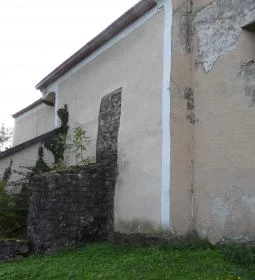 Szent István-kápolna