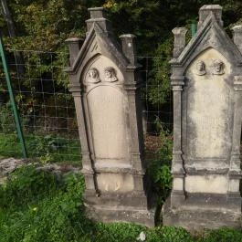 Szent István-kápolna Mecseknádasd - Egyéb