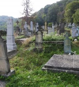 Szent István-kápolna