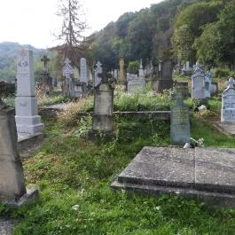 Szent István-kápolna Mecseknádasd - Külső kép