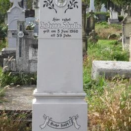 Szent István-kápolna Mecseknádasd - Egyéb