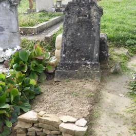 Szent István-kápolna Mecseknádasd - Egyéb