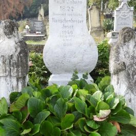 Szent István-kápolna Mecseknádasd - Egyéb