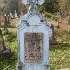 Szent István-kápolna Mecseknádasd - Egyéb